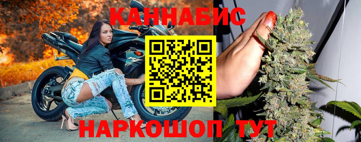 Канабис индика  Конопля гибрид  Каннабис план  Сальск  Вход с VPN  Бошки марихуана AK-47 